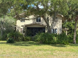 featured image of 803 Rockledge Dr