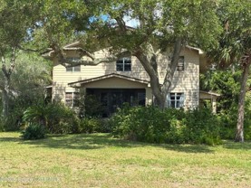 803 Rockledge Dr #3 - Photo 1 of 1
