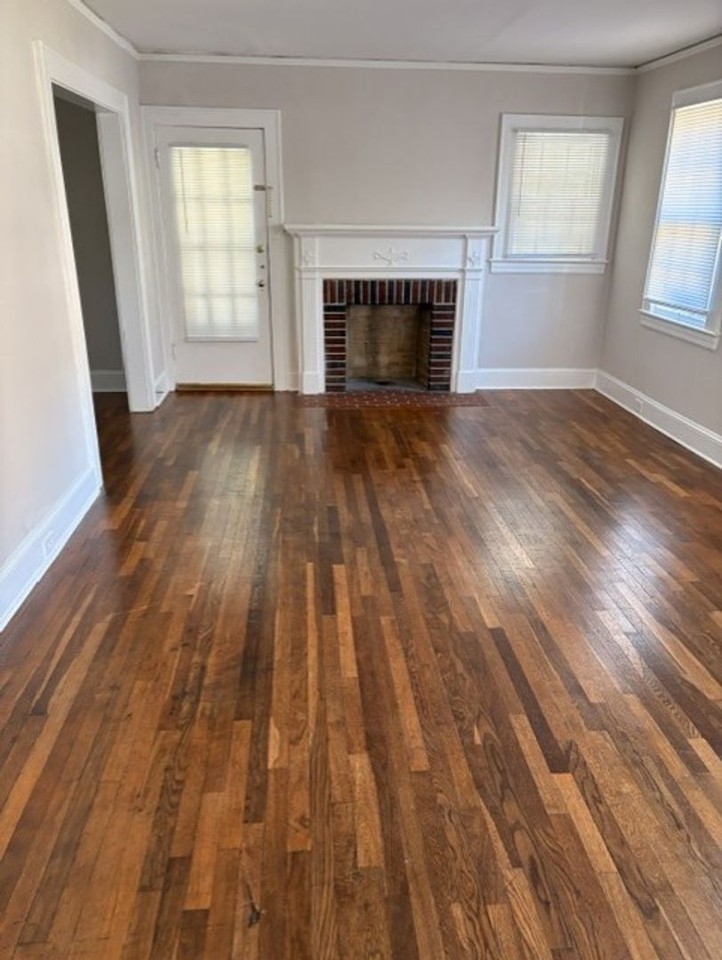 2315 Okalina Ave - Photo 5 of 11