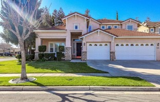 featured image of 3607 Jorge Ct