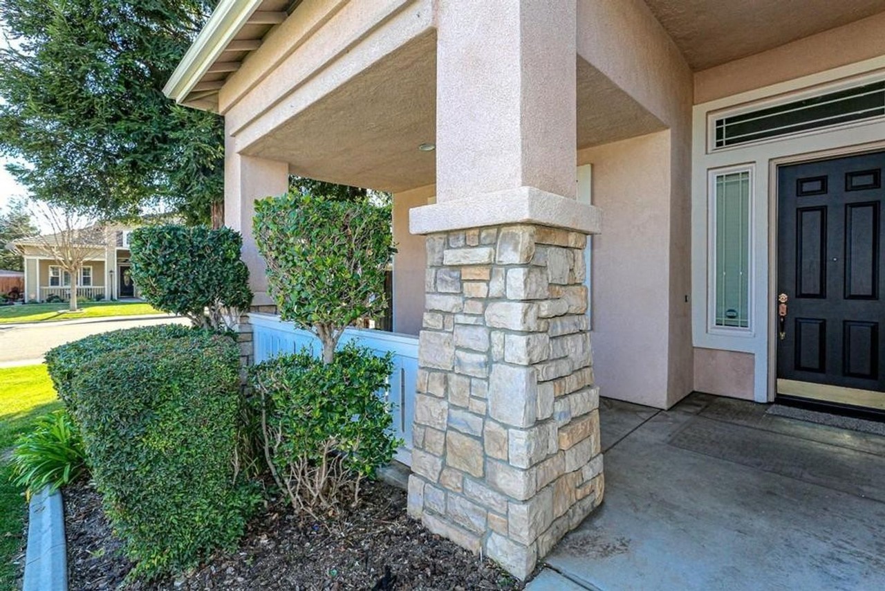 3607 Jorge Ct - Photo 4 of 49