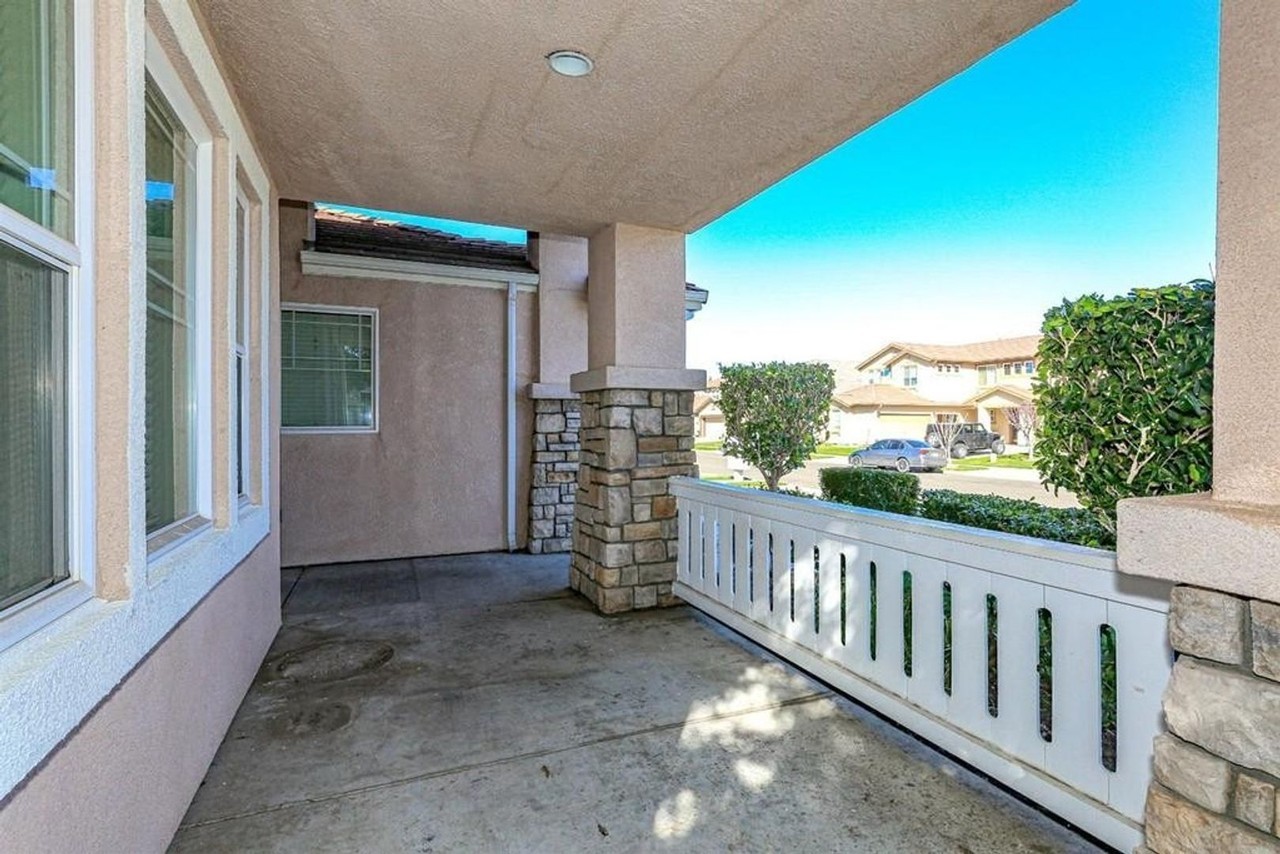 3607 Jorge Ct - Photo 5 of 49