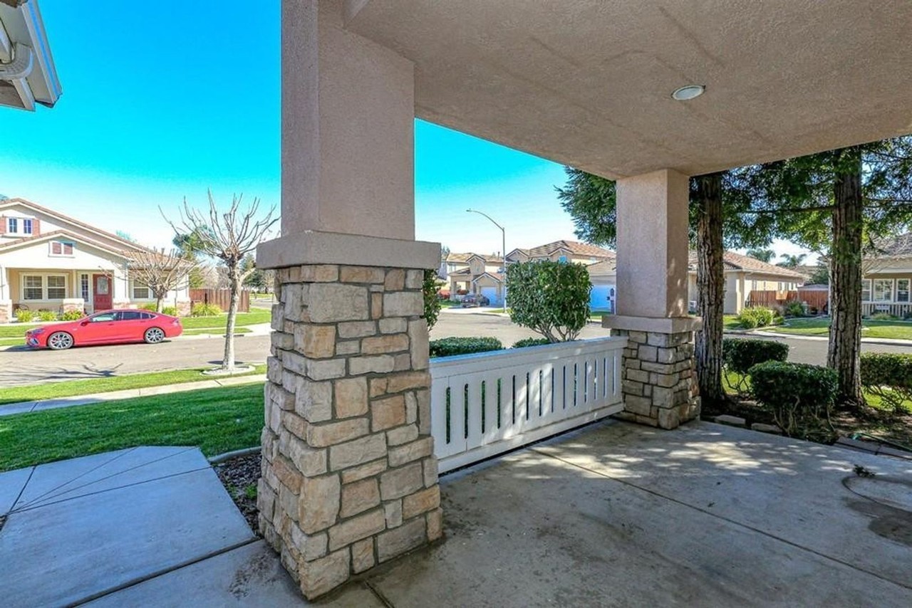 3607 Jorge Ct - Photo 6 of 49