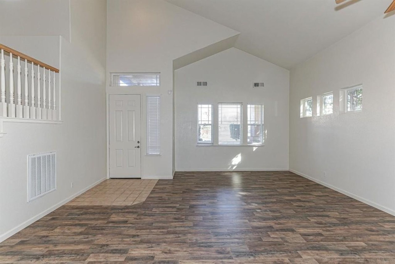 3607 Jorge Ct - Photo 7 of 49