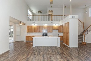 featured image of 3607 Jorge Ct
