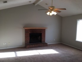 4112 Clay Dr - Photo 1 of 1