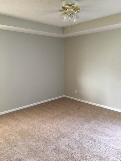 4112 Clay Dr - Photo 4 of 10