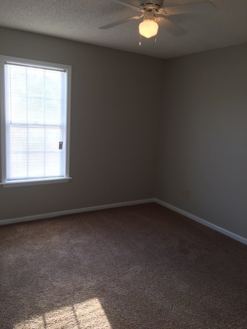 4112 Clay Dr - Photo 6 of 10
