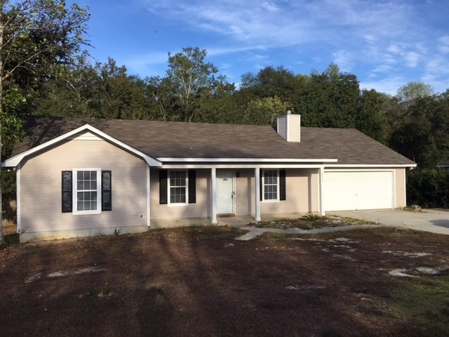 4112 Clay Dr - Photo 7 of 10