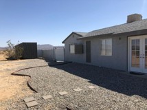 80511 Amboy Rd - Photo 1 of 1