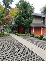 12935 Se 26th Pl #D3 - Photo 1 of 1
