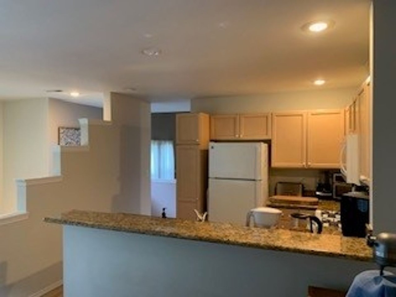 12935 Se 26th Pl #D3 - Photo 3 of 18