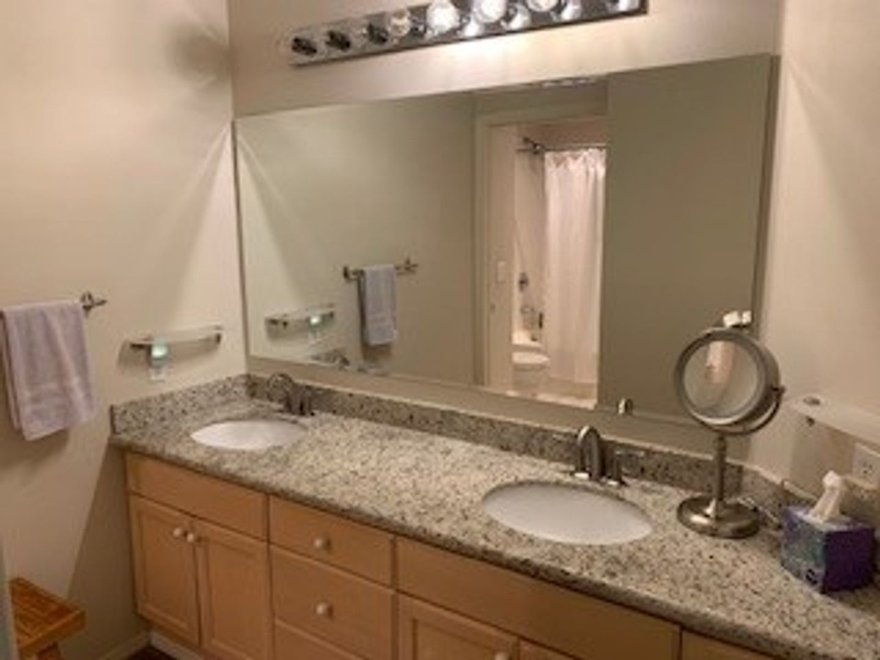 12935 Se 26th Pl #D3 - Photo 6 of 18