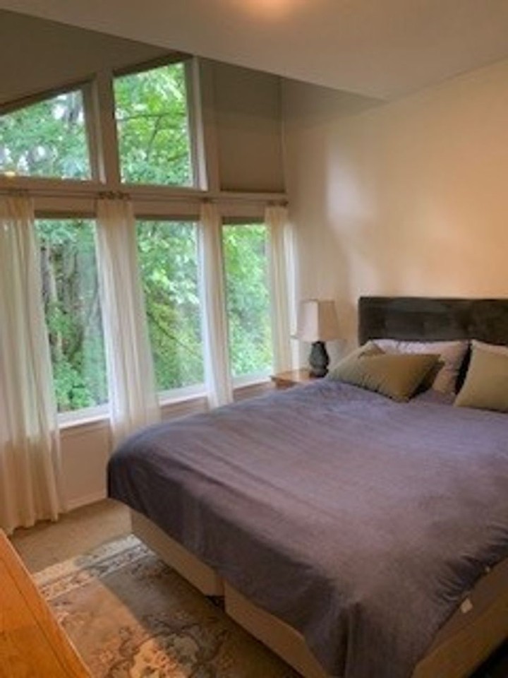 12935 Se 26th Pl #D3 - Photo 7 of 18