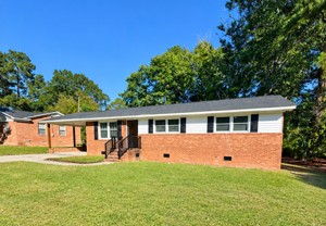2711 Webb St - Photo 1 of 1