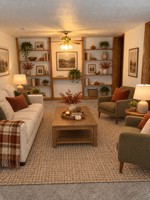 featured image of 34 Meadowview Ter