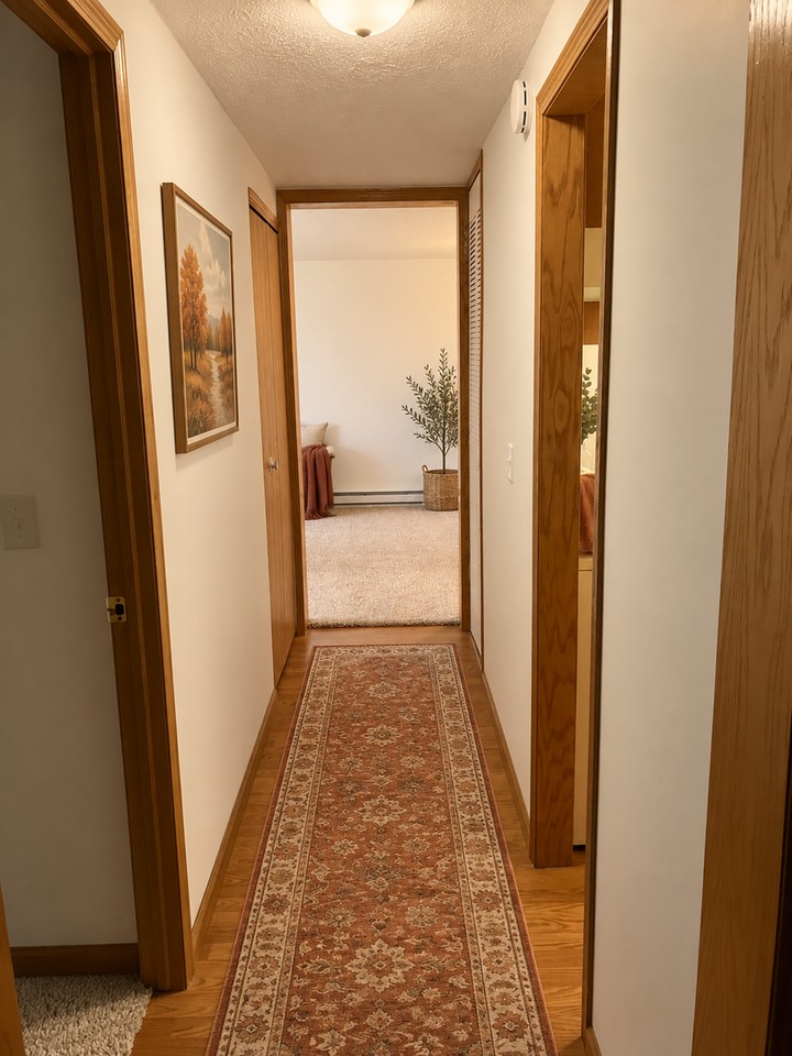 34 Meadowview Ter - Photo 2 of 9