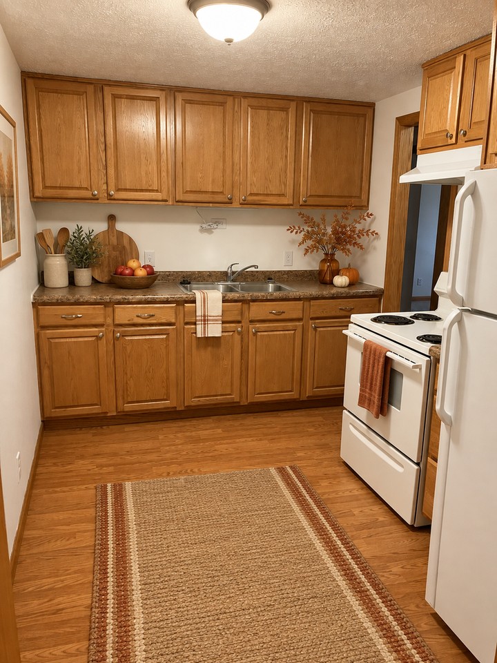 34 Meadowview Ter - Photo 3 of 9
