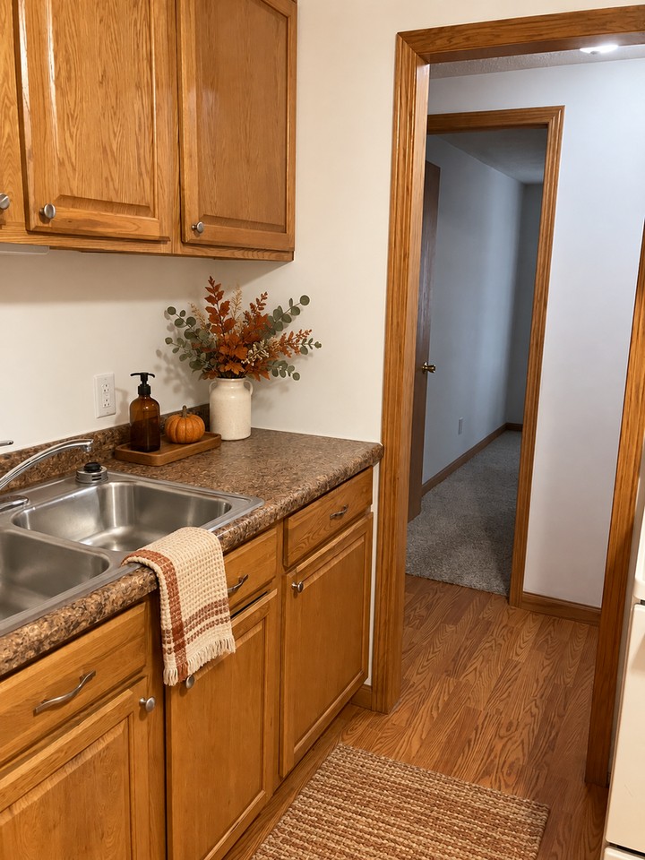 34 Meadowview Ter - Photo 5 of 9