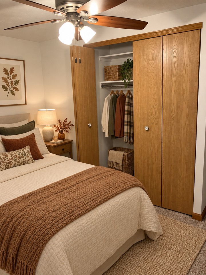 34 Meadowview Ter - Photo 6 of 9