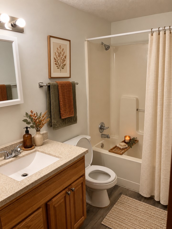 34 Meadowview Ter - Photo 7 of 9