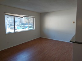 featured image of 3668 3668 Spruce & 3665 Willow