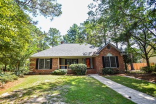 621 Bromsworth Trl - Photo 1 of 1