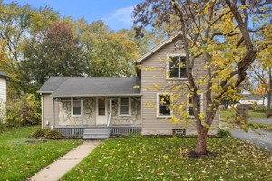 featured image of 519 State St