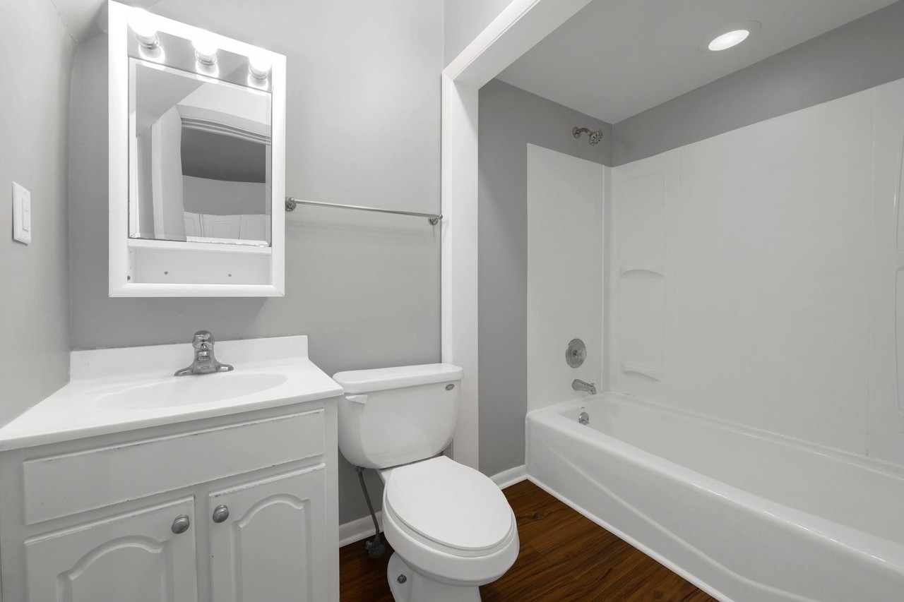 519 State St - Photo 6 of 13
