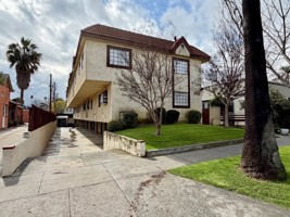 featured image of 1425 Bank St