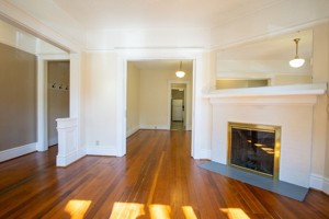 featured image of 2153 2153 - 2159 NW Hoyt St