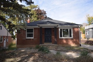 1436 24th St - Photo 1 of 1
