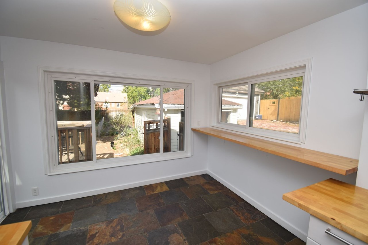 1436 24th St - Photo 6 of 18