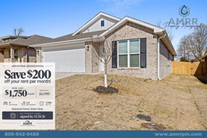 featured image of 1206 Sw 2nd Ave