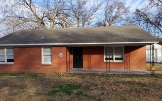 featured image of 1578 Frayser Blvd