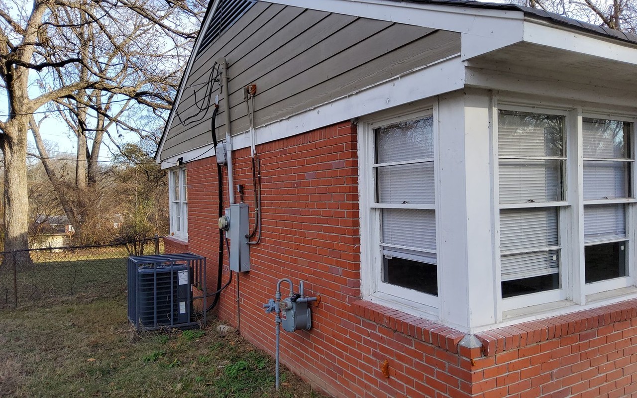 1578 Frayser Blvd - Photo 2 of 18