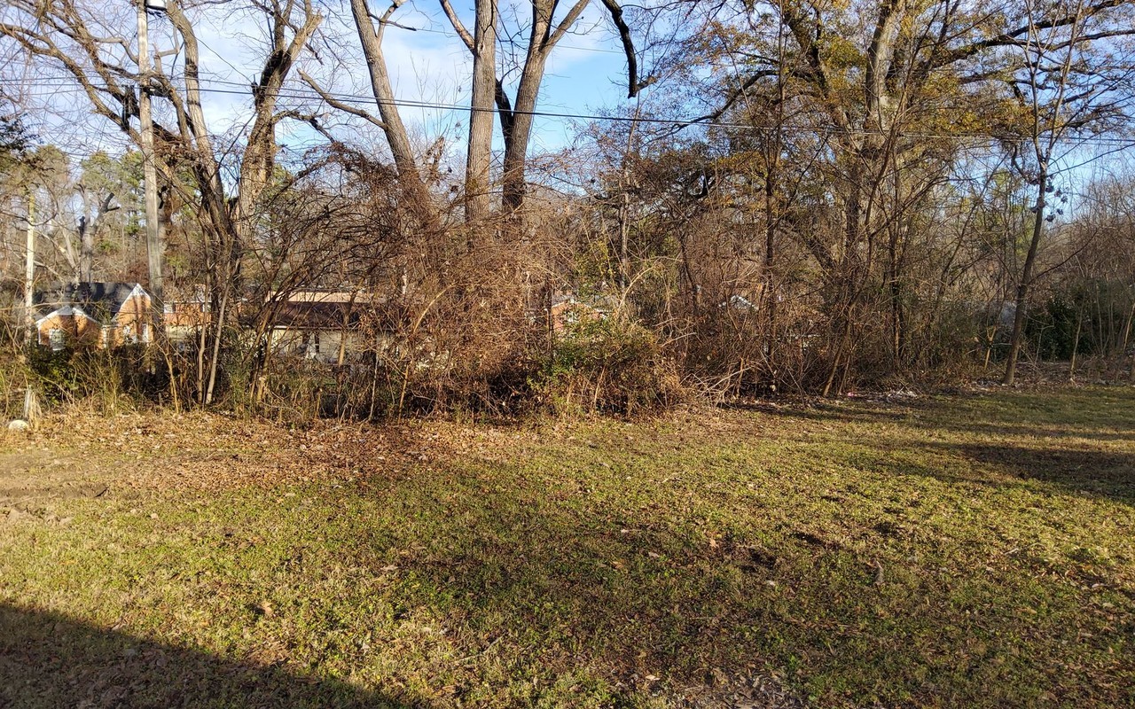 1578 Frayser Blvd - Photo 5 of 18