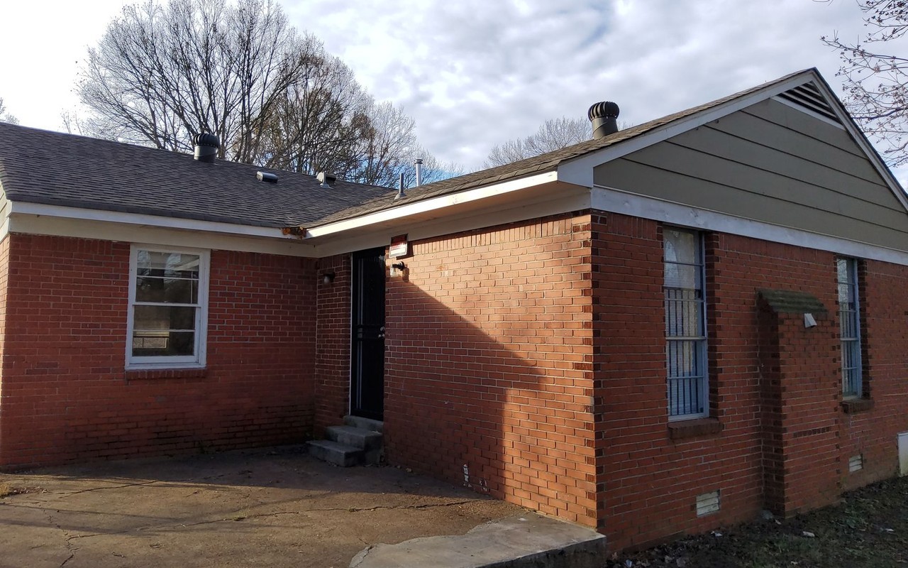 1578 Frayser Blvd - Photo 6 of 18