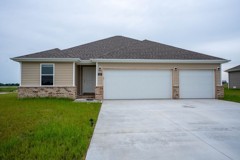 2465 S Cheri Dr - Photo 1 of 1