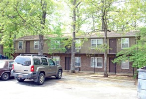 featured image of 111 Creekside Dr