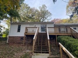 featured image of 2013 Westwood Dr