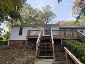 2013 Westwood Dr - Photo 1 of 1