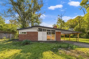 featured image of 8448 Bayberry Dr