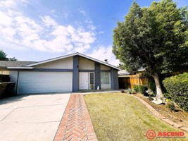 featured image of 2612 La Costa Ct