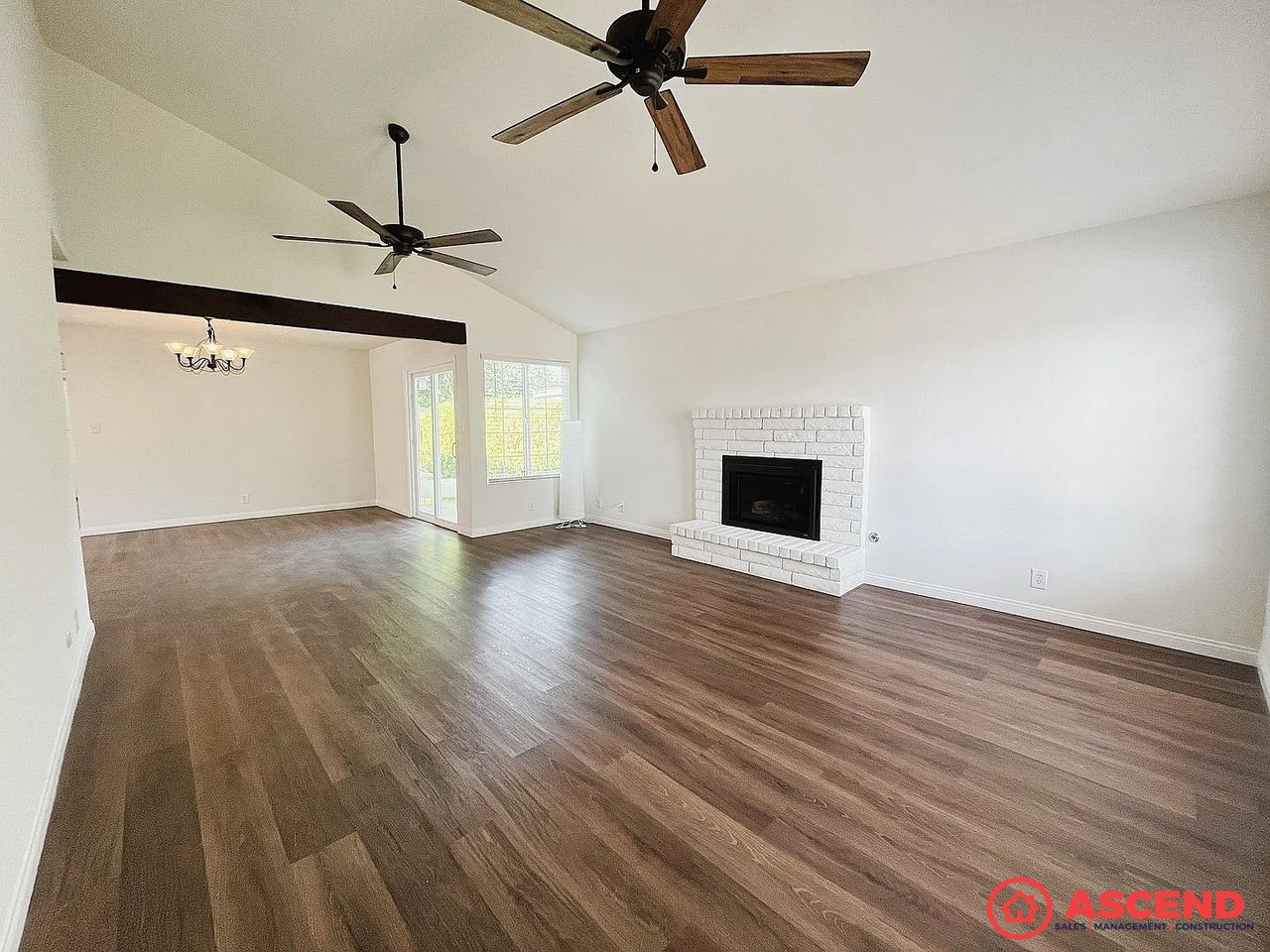 2612 La Costa Ct - Photo 2 of 18