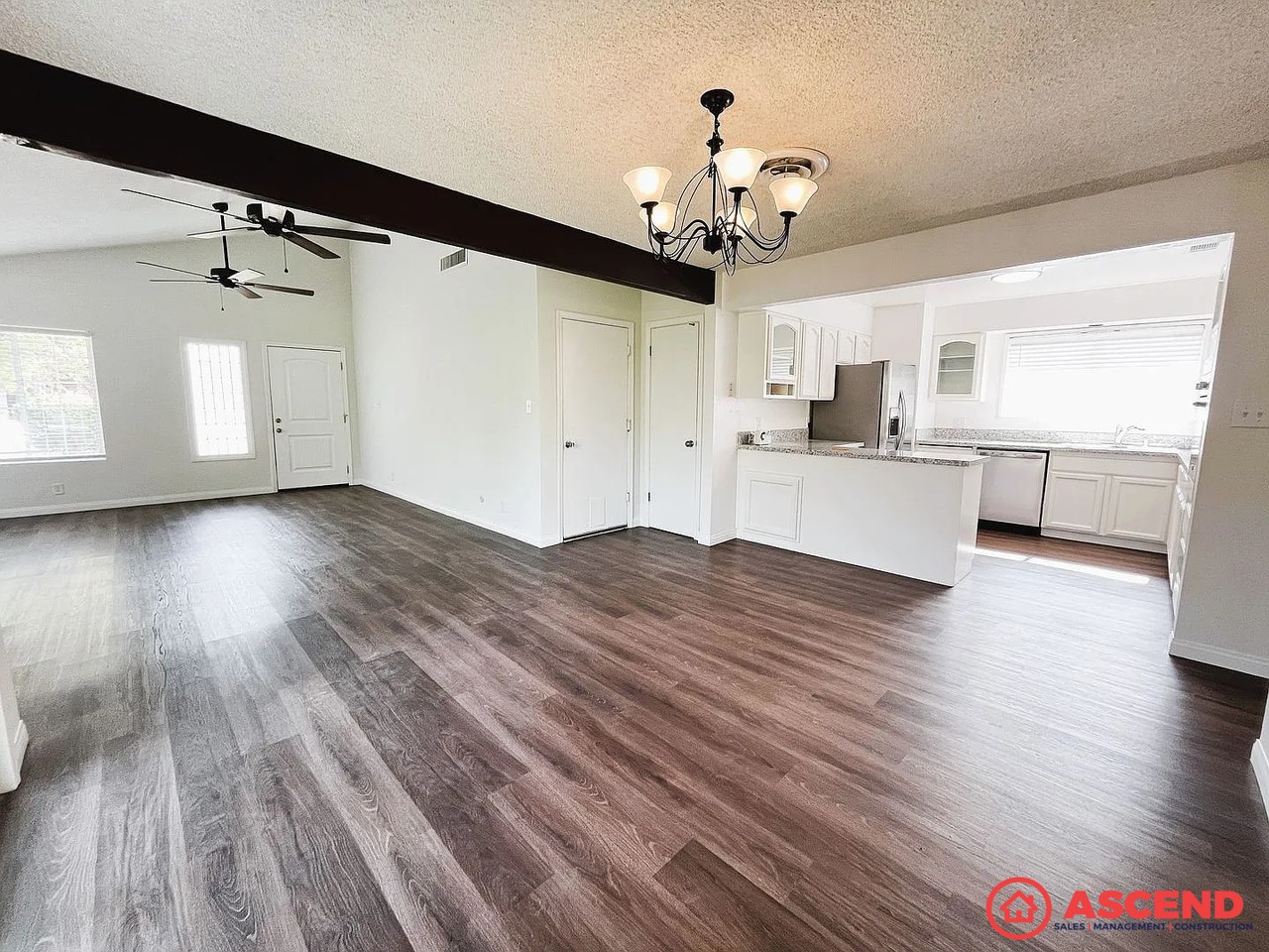 2612 La Costa Ct - Photo 3 of 18