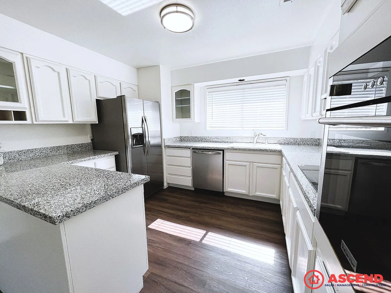 2612 La Costa Ct - Photo 4 of 18