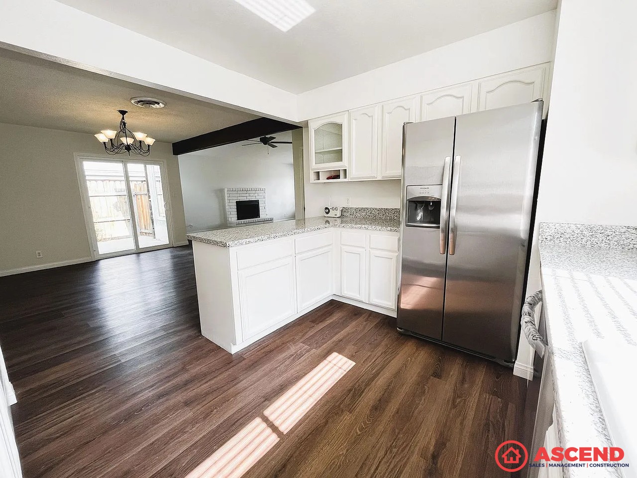 2612 La Costa Ct - Photo 5 of 18