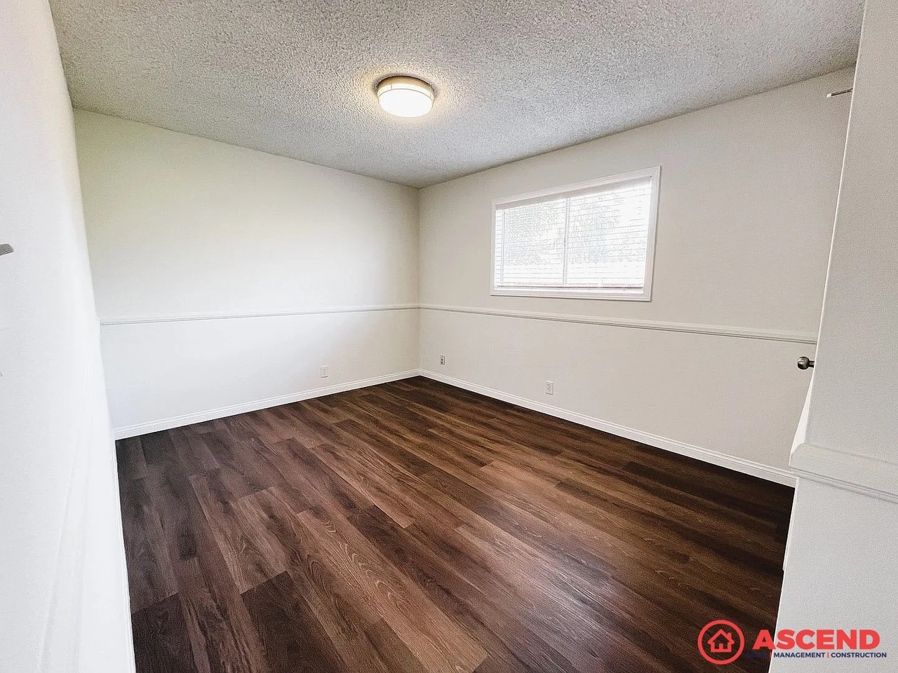 2612 La Costa Ct - Photo 7 of 18