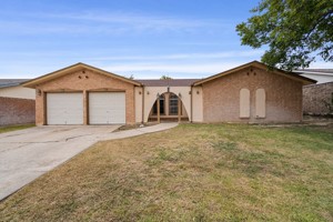 featured image of 106 Palo Alto Dr